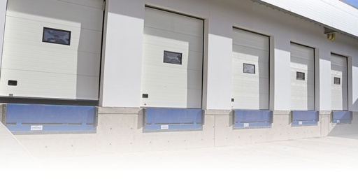 Patineta/Bodega Alterna Pruebas 